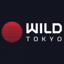 Wild Tokyo